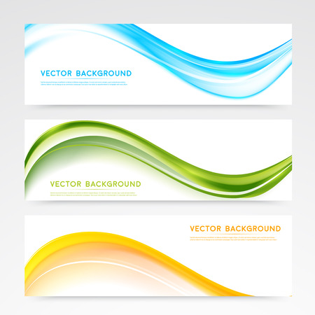 Vector abstract background design.のイラスト素材