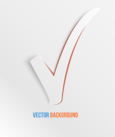 check Abstract web designの写真素材