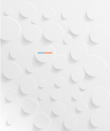 Abstract web design bubble,の写真素材