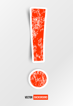 Interface and illustrationの写真素材