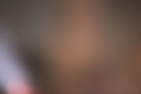 Abstract background : soft blurred style for background.の写真素材