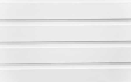 Wood white backgroundの写真素材