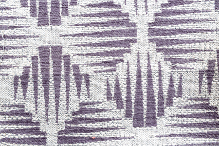 Fabric Texture Background Patterned