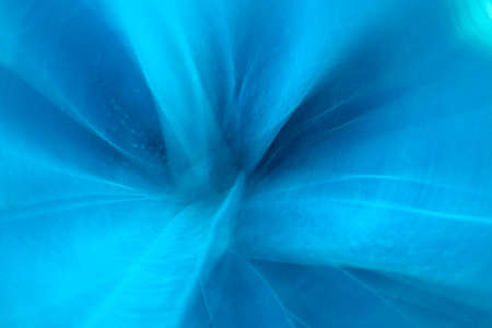 Blue conceptual background - great background for presentationsの写真素材