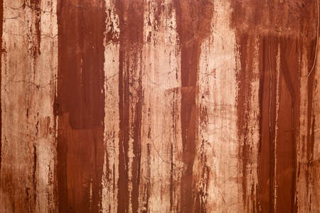  Great background for design works, made frorm a old orange wall with scratchâ€™s 