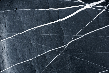 Abstract background with round peeble stoneの写真素材