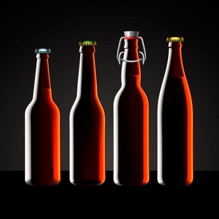 ビール瓶の写真 イラスト素材一覧 170 391件 ストックフォトのamanaimages Plus ビール瓶の写真 イラスト素材一覧 170 391件 ストックフォトのamanaimages Plus