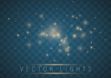 Texture background abstract black and white or silver Glitter and elegant for Christmas. Dust white. Sparkling magical dust particles. Magic concept. Abstract background with bokeh effect.のイラスト素材