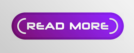 Read more button. Read More creative concept for websites, retail stores, advertising.のイラスト素材