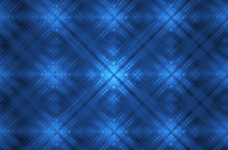 abstract fractal background a computer-generated 2D illustration, texture