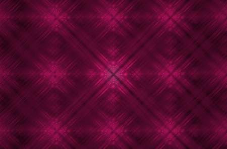 abstract fractal background a computer-generated 2D illustration, texture