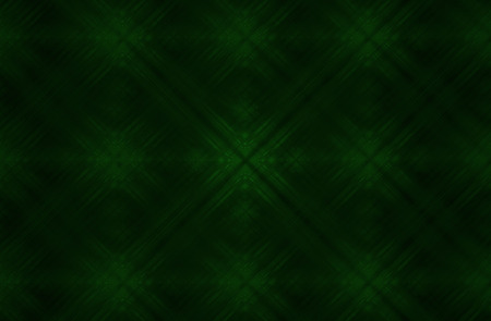 abstract fractal background a computer-generated 2D illustration, texture