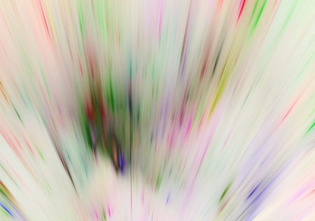 abstract fractal background, textureの写真素材