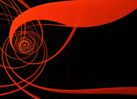 abstract fractal textured background a computer-generated illustration, texture