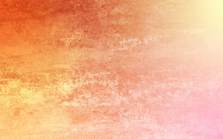 Abstract background image
