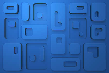 Abstract background image