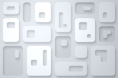 Abstract background image