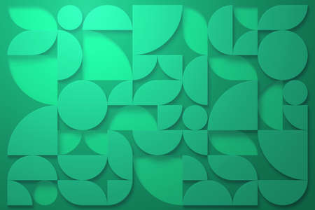 Abstract background image