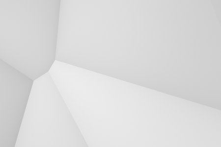 Abstract Background Imageの写真素材
