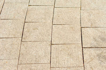 pavement texure background