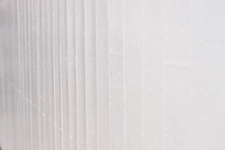 stone chessboard backgroundの写真素材