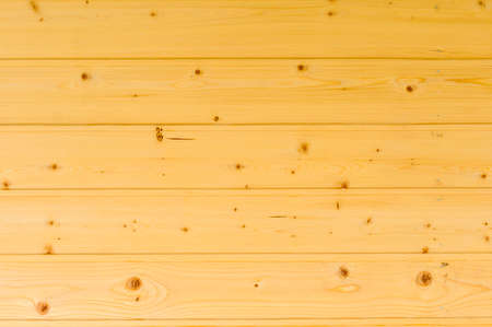 wooden wall background texture