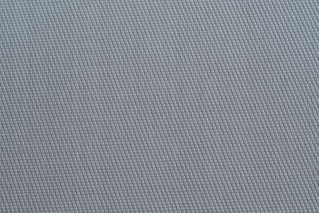 Surface of grey wicker texture background