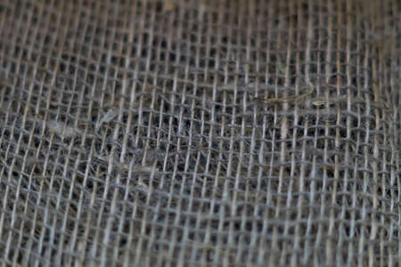 canvas background textureの写真素材