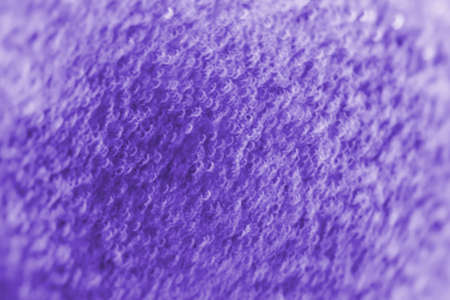 Ultraviolet color abstract background textureの写真素材