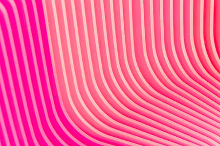 pink bright wooden backgroundの写真素材