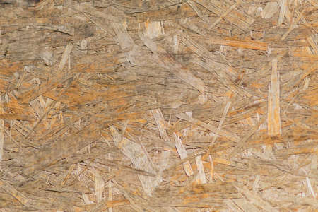 splinter wooden background