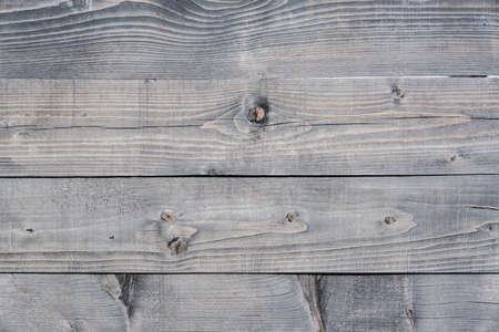 old rusty painted wooden background texture