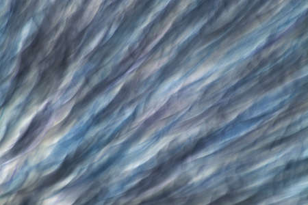 Explosionの写真素材