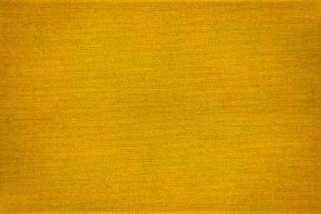 The texture of the fabric. Woven fabric.の写真素材