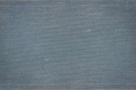The texture of the fabric. The cloth.の写真素材