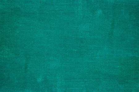 The texture of the fabric. Woven fabric.の写真素材