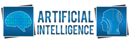 Artificial Intelligence Two Squares