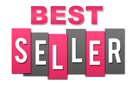 Best Seller Professional Pink Greyの写真素材