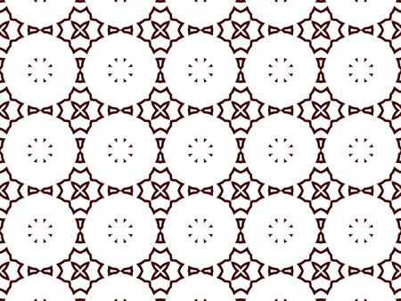 islamic background pattern