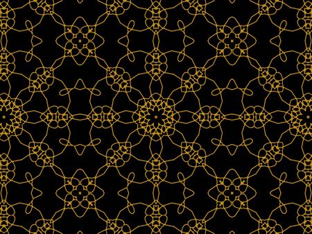 background pattern