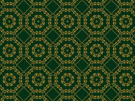 islamic background pattern