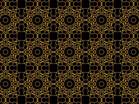 islamic background pattern