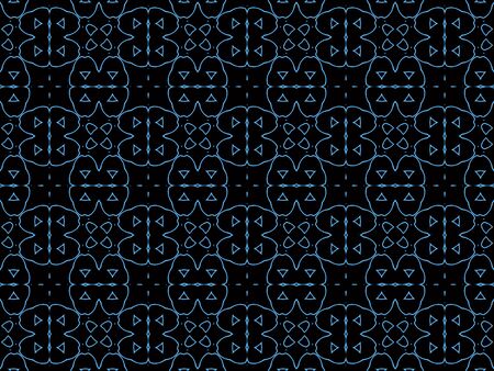 islamic background pattern