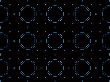 islamic background pattern