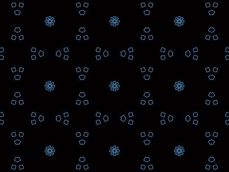 islamic background pattern