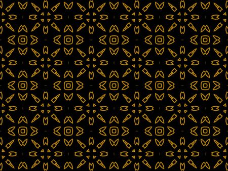 islamic background pattern