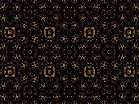 islamic background pattern