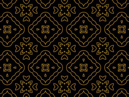 islamic background pattern