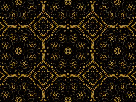 islamic pattern background