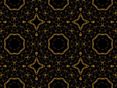 islamic pattern background